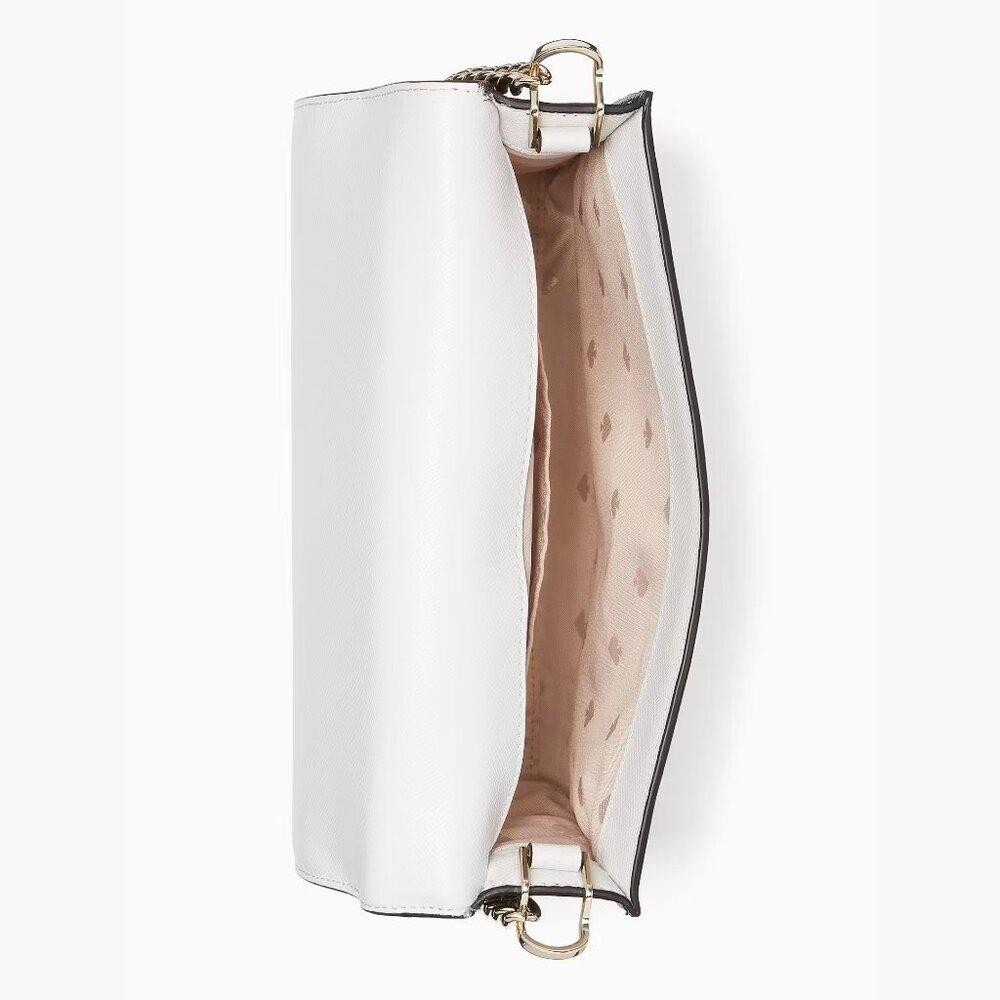 Kate Spade Carson Convertible Crossbody - NWT (New) - Picture 5 of 5